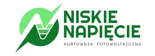 logo niskie napiecie e1765367740548.png